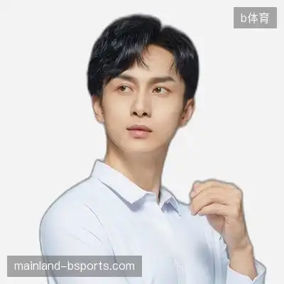 陈昊琪