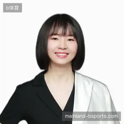 卢国