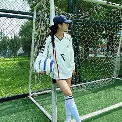 史巧
