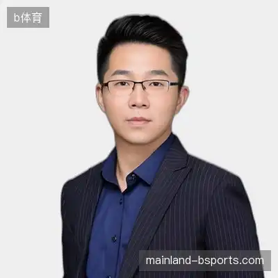 徐诺