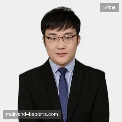 袁磊俊